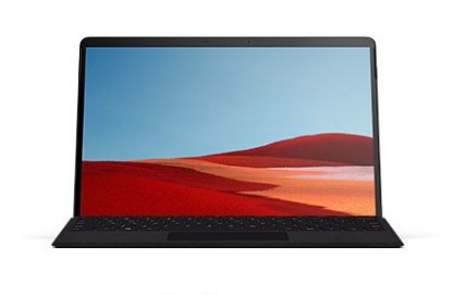 塔河安装 Surface 更新时遇到问题？