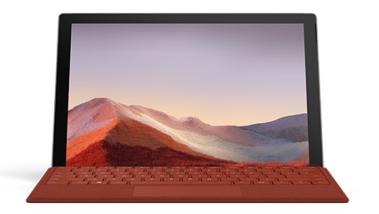 塔河清洁和维护 Surface