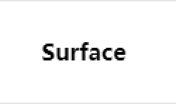 塔河surface售后服务电话