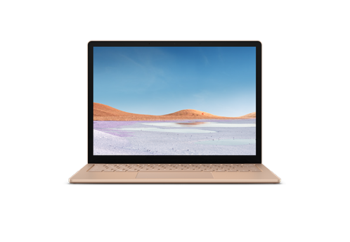 塔河微软surface laptop售后如何处理